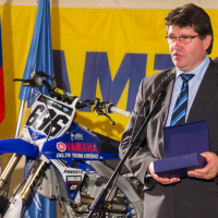 20161116 AMD Brezice Proslava 70 let  008.jpg