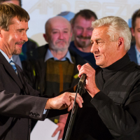 20161116 AMD Brezice Proslava 70 let  010.jpg
