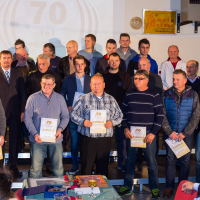 20161116 AMD Brezice Proslava 70 let  011.jpg