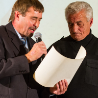 20161116 AMD Brezice Proslava 70 let  012.jpg