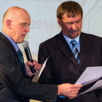 20161116 AMD Brezice Proslava 70 let  013.jpg