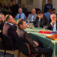 20161116 AMD Brezice Proslava 70 let  014.jpg