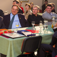 20161116 AMD Brezice Proslava 70 let  015.jpg