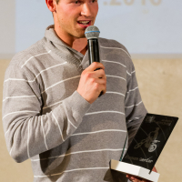 20161116 AMD Brezice Proslava 70 let  017.jpg