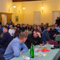 20161116 AMD Brezice Proslava 70 let  018.jpg
