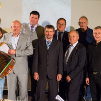 20161116 AMD Brezice Proslava 70 let  020.jpg
