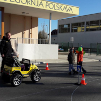 Vrtec Zgornja Polskava 03.jpg