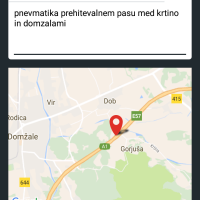 Screenshot_20161206-072202.png