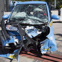 Kompa_20160908_Rozencwajg_076.jpg