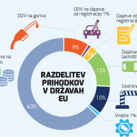 grafika 1.jpg