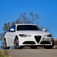 giulia test 1.jpg