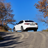 giulia test 2.jpg