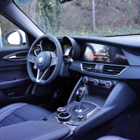 giulia test 3.jpg