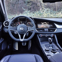 giulia test 5.jpg