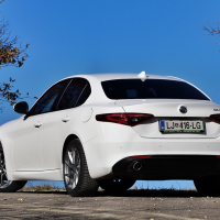 giulia test 6.jpg