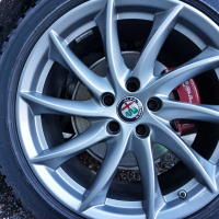 giulia test 8.jpg