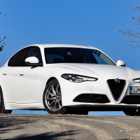 giulia test 14.jpg