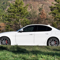 giulia test 20.jpg