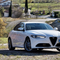 giulia-test-16.jpg