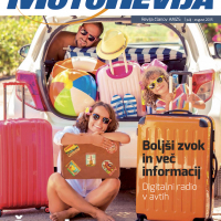 jul 15.jpg