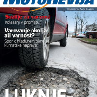 maj 13.jpg