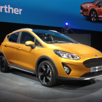 ford fiesta active1.jpg
