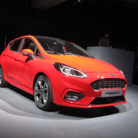 ford fiesta glavna.jpg