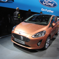 ford fiesta ST.jpg