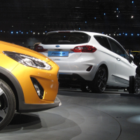 ford fiesta zadaj.jpg