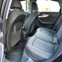 audi-A4-9.jpg