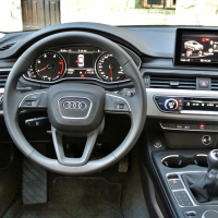 audi-A4-7.jpg