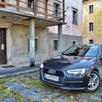 audi-A4-5.jpg