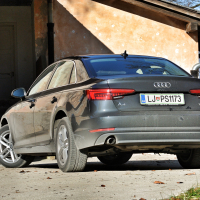audi-A4-25.jpg