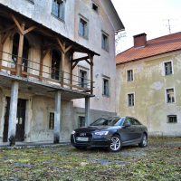 audi-A4-2.jpg