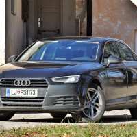 audi-A4-19.jpg