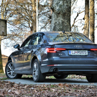 audi-A4-17.jpg