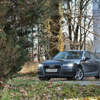 audi-A4-16.jpg