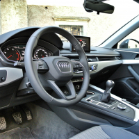 audi-A4-10.jpg