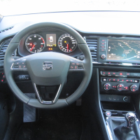 seat ateca notr.jpg