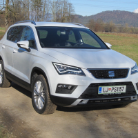 seat ateca spre.jpg