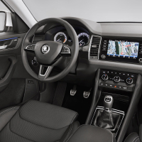 kodiaq notri 1.jpg