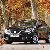 baleno 2.jpg