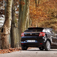 baleno 5.jpg