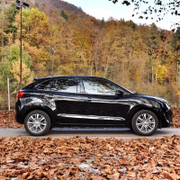 baleno 6.jpg