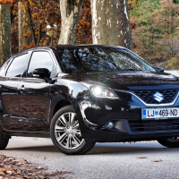 baleno 12.jpg