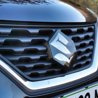 baleno 13.jpg