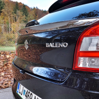 baleno 14.jpg