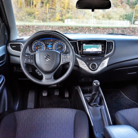 baleno 15.jpg