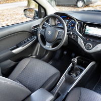 baleno 17.jpg