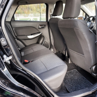 baleno 19.jpg